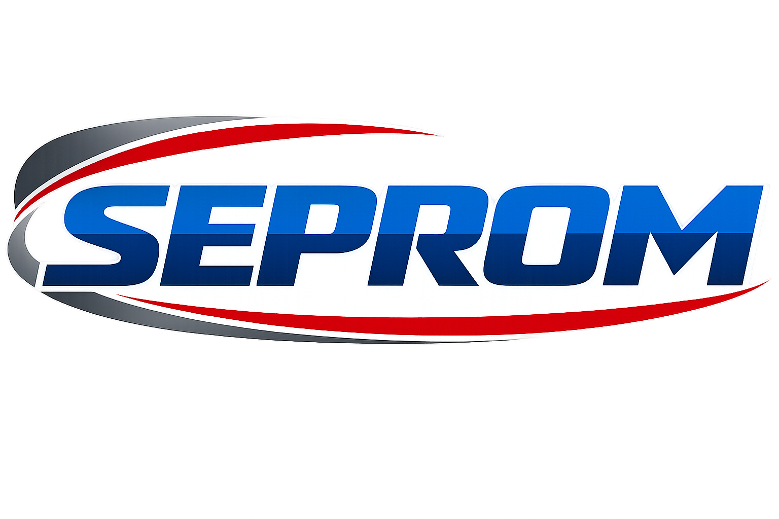 SEPROM