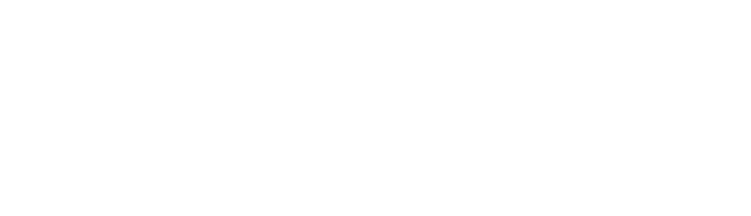 SEPROMX