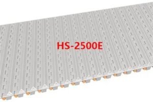 Banda Modular HS-2500