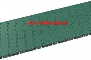 Banda Modular HS-F1000