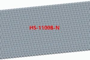 Banda Modular HS-1100