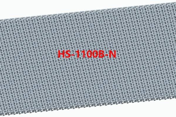 Banda Modular HS-1100