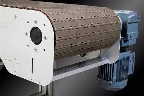 Banda Modular HS-1500