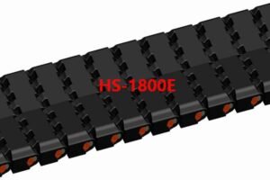 Banda Modular HS-1800