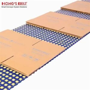 Banda Modular HS-2800C