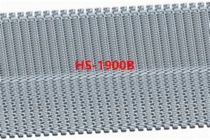 Banda Modular HS-1900